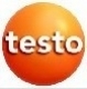 Testo Elektronik ve Test Ölçüm Cihazları Dış Tic L